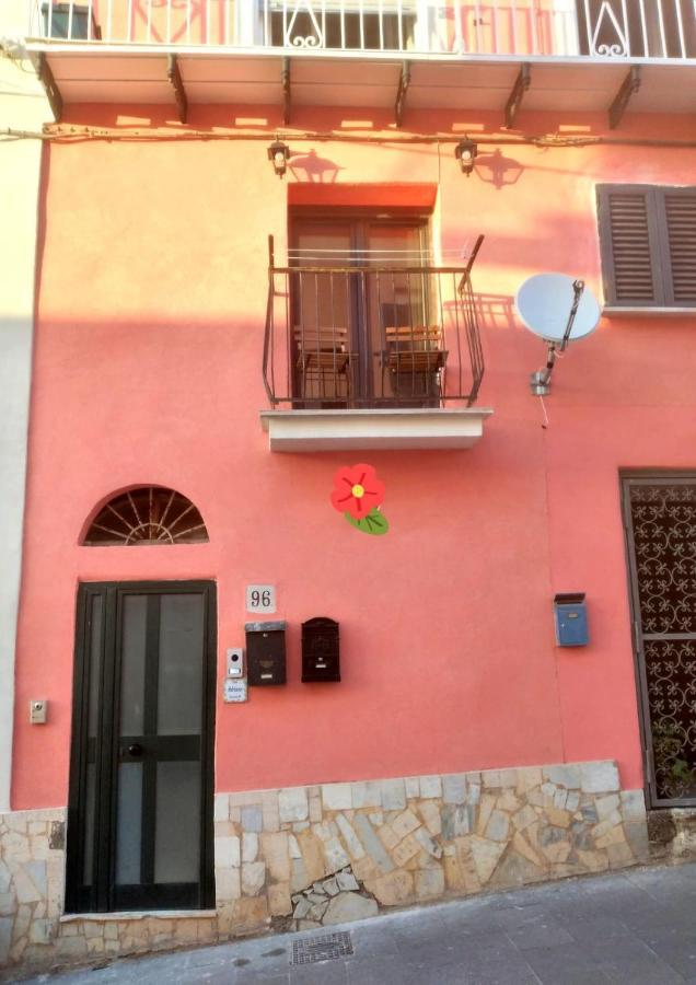 Casa Adriano Apartment Procida Exterior photo